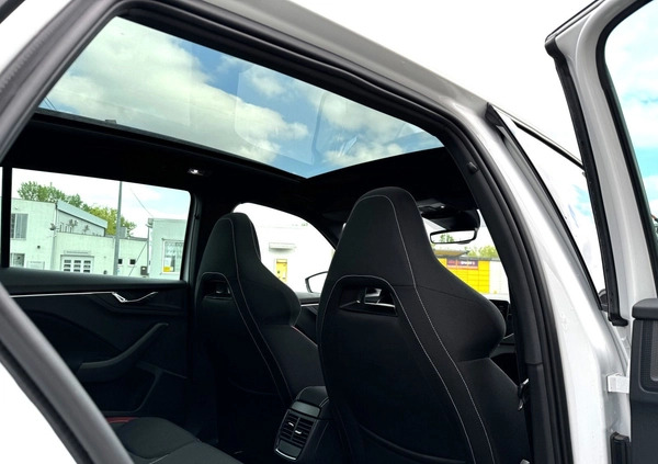 Skoda Kamiq cena 109900 przebieg: 78800, rok produkcji 2020 z Pionki małe 277